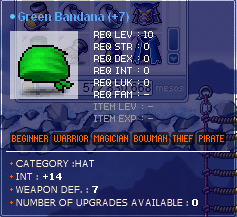 Screenshot (40).png