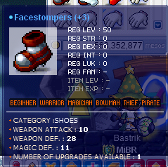 Screenshot (40).png