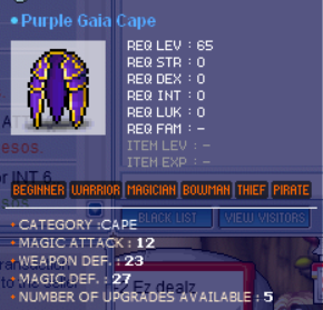 Screenshot (41).png