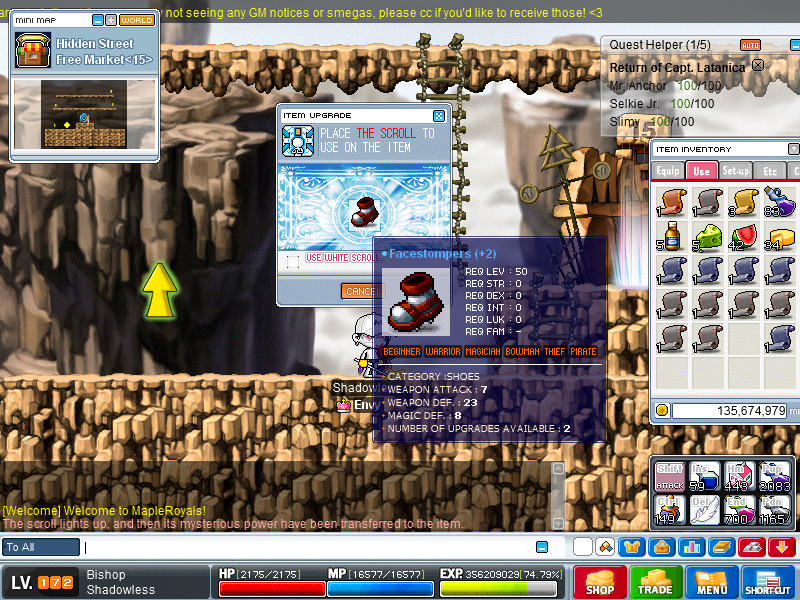 Screenshot (41).png