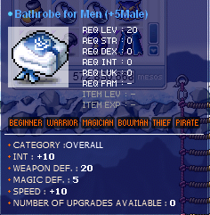 Screenshot (41).png