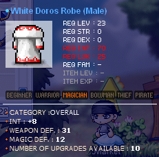 Screenshot (41).png