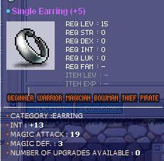 Screenshot (41).png