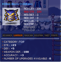 Screenshot (42).png