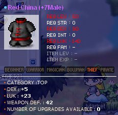 Screenshot (42).png