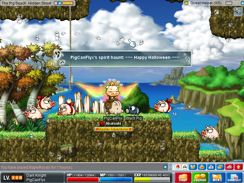 Screenshot (42).png