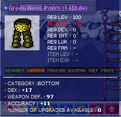 Screenshot (43).png
