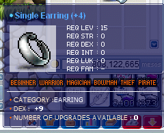 Screenshot (43).png