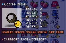 Screenshot (44).png