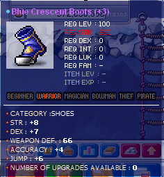 Screenshot (44).png
