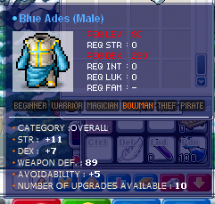 Screenshot (44).png