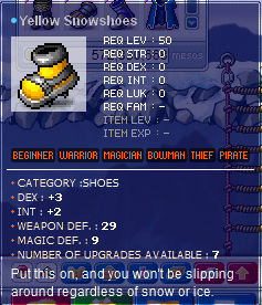Screenshot (45).png