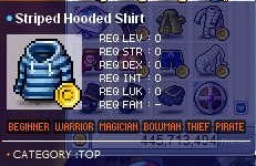 Screenshot (46).png