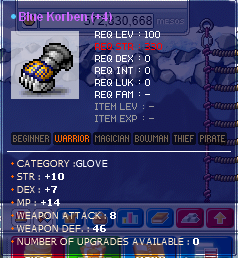 Screenshot (46).png