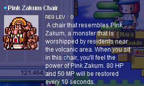 Screenshot (46).png