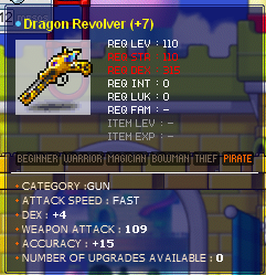 Screenshot (465).png