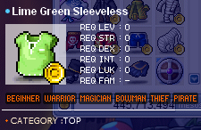 Screenshot (47).png