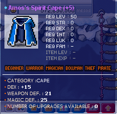 Screenshot (47).png