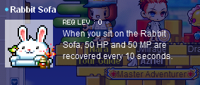 Screenshot (47).png