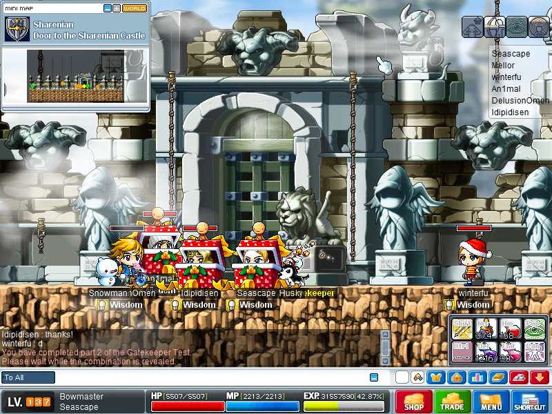 Screenshot (48).png