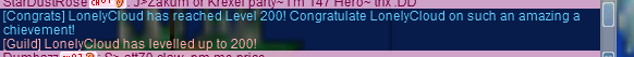 Screenshot (48).png