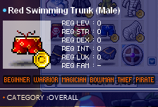 Screenshot (48).png