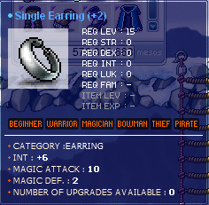Screenshot (48).png