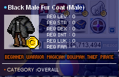 Screenshot (49).png