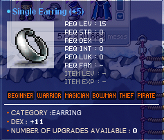 Screenshot (49).png