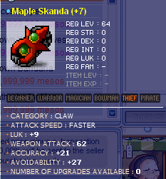 Screenshot (5).png