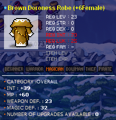 Screenshot (5).png