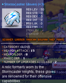 Screenshot (5).png