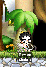 Screenshot (5).png