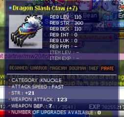 Screenshot (5).png