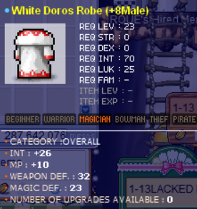 Screenshot (5).png