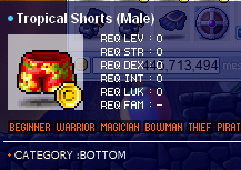 Screenshot (50).png