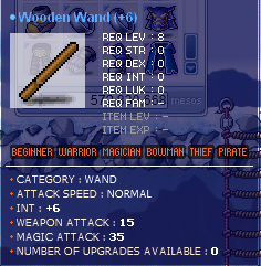 Screenshot (50).png