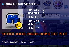 Screenshot (51).png