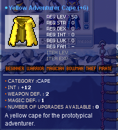Screenshot (51).png