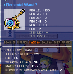 Screenshot (518).png