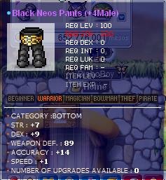 Screenshot (52).png