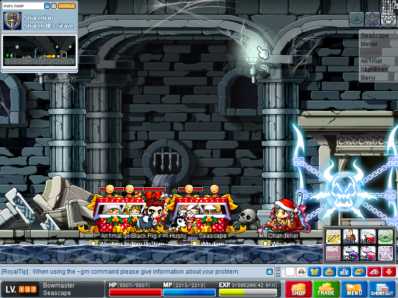 Screenshot (53).png