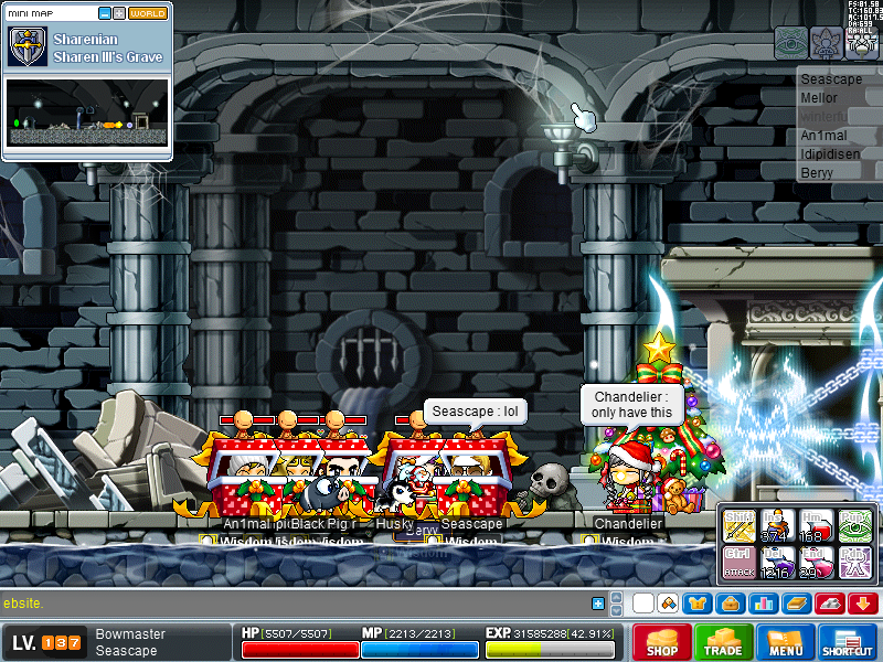Screenshot (54).png
