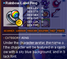 Screenshot (54).png