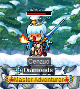 Screenshot (54).png