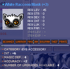 Screenshot (54).png
