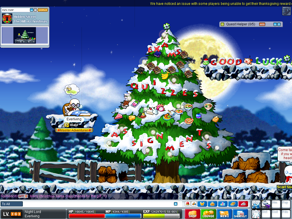 Screenshot (55).png