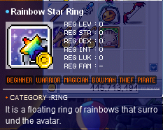Screenshot (55).png