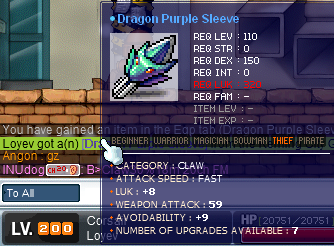 Screenshot (56).png