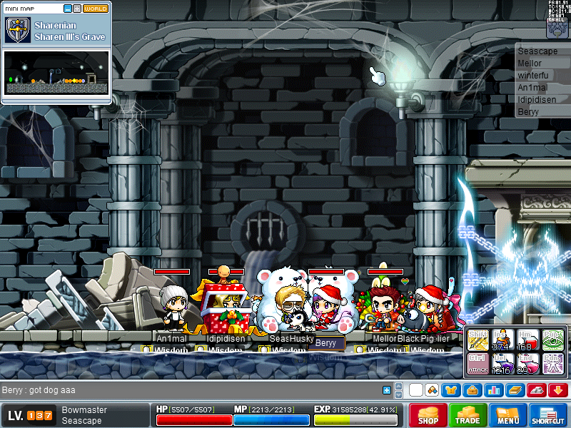 Screenshot (57).png